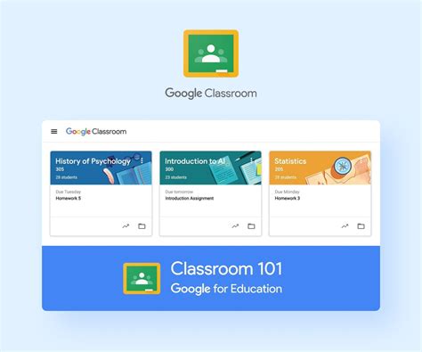 googgleclassroom|google classroom norge.